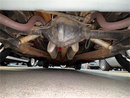 1971 Chevrolet C10 (CC-1981809) for sale in Nashville, Illinois