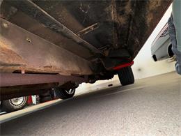 1971 Chevrolet C10 (CC-1981809) for sale in Nashville, Illinois