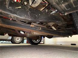 1971 Chevrolet C10 (CC-1981809) for sale in Nashville, Illinois