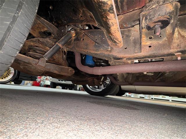 1971 Chevrolet C10 (CC-1981809) for sale in Nashville, Illinois