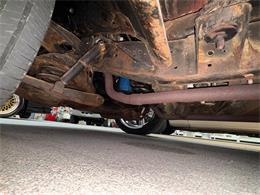 1971 Chevrolet C10 (CC-1981809) for sale in Nashville, Illinois