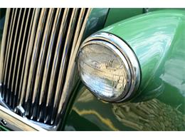 1954 MG TF (CC-1981820) for sale in Santa Barbara, California
