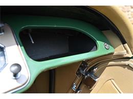 1954 MG TF (CC-1981820) for sale in Santa Barbara, California