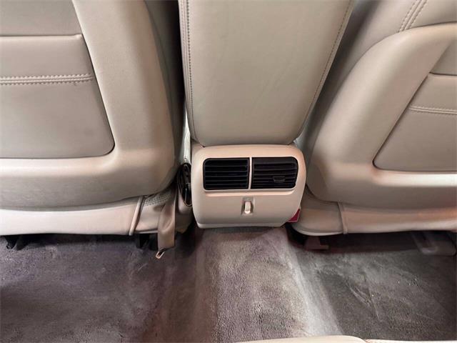 2004 Lincoln Town Car (CC-1981824) for sale in Edison, New Jersey
