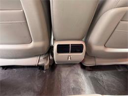 2004 Lincoln Town Car (CC-1981824) for sale in Edison, New Jersey