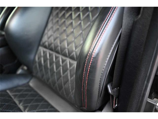 2017 Mercedes-Benz G-Class (CC-1981834) for sale in Santa Barbara, California
