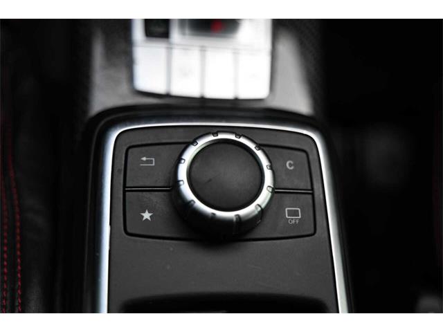 2017 Mercedes-Benz G-Class (CC-1981834) for sale in Santa Barbara, California