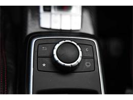2017 Mercedes-Benz G-Class (CC-1981834) for sale in Santa Barbara, California