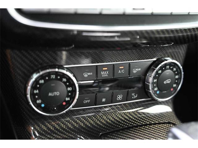 2017 Mercedes-Benz G-Class (CC-1981834) for sale in Santa Barbara, California