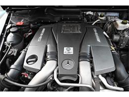 2017 Mercedes-Benz G-Class (CC-1981834) for sale in Santa Barbara, California