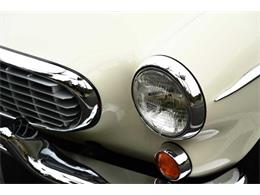 1964 Volvo 1800ES (CC-1981837) for sale in Santa Barbara, California