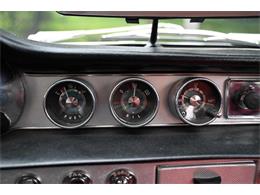 1964 Volvo 1800ES (CC-1981837) for sale in Santa Barbara, California