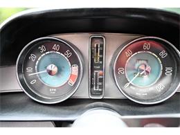 1964 Volvo 1800ES (CC-1981837) for sale in Santa Barbara, California