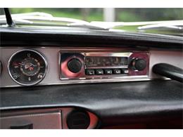 1964 Volvo 1800ES (CC-1981837) for sale in Santa Barbara, California