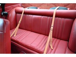 1964 Volvo 1800ES (CC-1981837) for sale in Santa Barbara, California