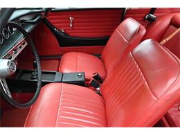 1964 Volvo 1800ES (CC-1981837) for sale in Santa Barbara, California