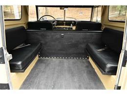 1965 Land Rover Lightweight (CC-1981872) for sale in Santa Barbara, California