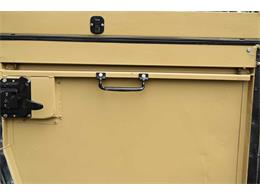 1965 Land Rover Lightweight (CC-1981872) for sale in Santa Barbara, California