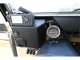 1965 Land Rover Lightweight (CC-1981872) for sale in Santa Barbara, California