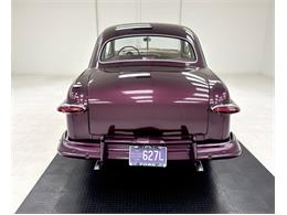 1951 Ford Custom Deluxe (CC-1982055) for sale in Morgantown, Pennsylvania