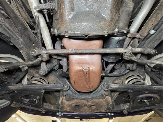 1951 Ford Custom Deluxe (CC-1982055) for sale in Morgantown, Pennsylvania