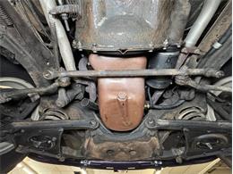 1951 Ford Custom Deluxe (CC-1982055) for sale in Morgantown, Pennsylvania