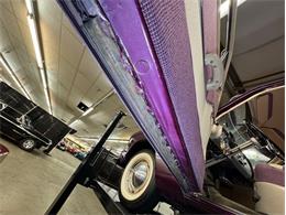 1951 Ford Custom Deluxe (CC-1982055) for sale in Morgantown, Pennsylvania