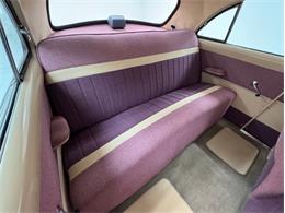 1951 Ford Custom Deluxe (CC-1982055) for sale in Morgantown, Pennsylvania