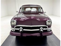 1951 Ford Custom Deluxe (CC-1982055) for sale in Morgantown, Pennsylvania