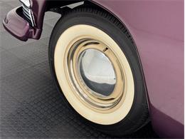 1951 Ford Custom Deluxe (CC-1982055) for sale in Morgantown, Pennsylvania