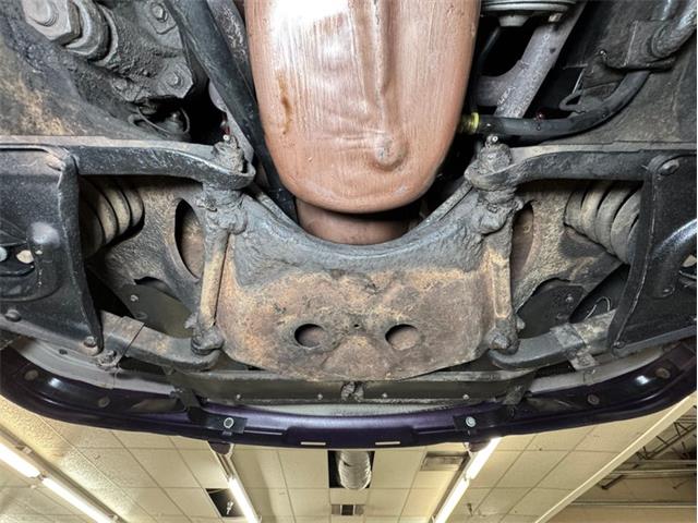 1951 Ford Custom Deluxe (CC-1982055) for sale in Morgantown, Pennsylvania