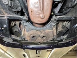 1951 Ford Custom Deluxe (CC-1982055) for sale in Morgantown, Pennsylvania