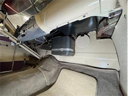 1951 Ford Custom Deluxe (CC-1982055) for sale in Morgantown, Pennsylvania