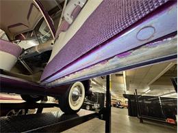 1951 Ford Custom Deluxe (CC-1982055) for sale in Morgantown, Pennsylvania