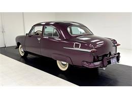 1951 Ford Custom Deluxe (CC-1982055) for sale in Morgantown, Pennsylvania