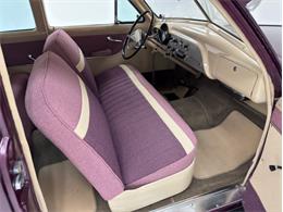 1951 Ford Custom Deluxe (CC-1982055) for sale in Morgantown, Pennsylvania