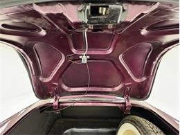 1951 Ford Custom Deluxe (CC-1982055) for sale in Morgantown, Pennsylvania
