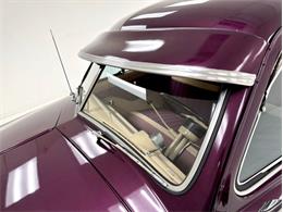 1951 Ford Custom Deluxe (CC-1982055) for sale in Morgantown, Pennsylvania