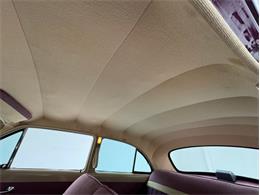 1951 Ford Custom Deluxe (CC-1982055) for sale in Morgantown, Pennsylvania