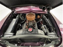 1951 Ford Custom Deluxe (CC-1982055) for sale in Morgantown, Pennsylvania