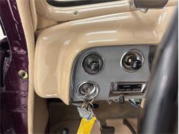 1951 Ford Custom Deluxe (CC-1982055) for sale in Morgantown, Pennsylvania