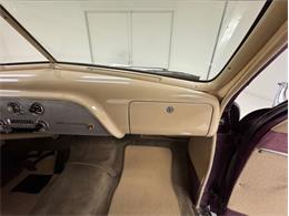 1951 Ford Custom Deluxe (CC-1982055) for sale in Morgantown, Pennsylvania