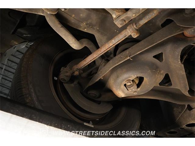 1999 Mercury Grand Marquis (CC-1982078) for sale in Lavergne, Tennessee