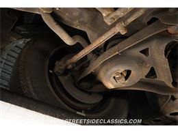 1999 Mercury Grand Marquis (CC-1982078) for sale in Lavergne, Tennessee