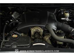 1999 Mercury Grand Marquis (CC-1982078) for sale in Lavergne, Tennessee