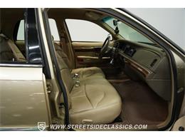 1999 Mercury Grand Marquis (CC-1982078) for sale in Lavergne, Tennessee