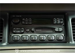 1999 Mercury Grand Marquis (CC-1982078) for sale in Lavergne, Tennessee