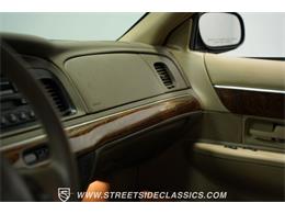 1999 Mercury Grand Marquis (CC-1982078) for sale in Lavergne, Tennessee