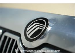 1999 Mercury Grand Marquis (CC-1982078) for sale in Lavergne, Tennessee