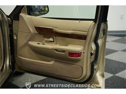 1999 Mercury Grand Marquis (CC-1982078) for sale in Lavergne, Tennessee